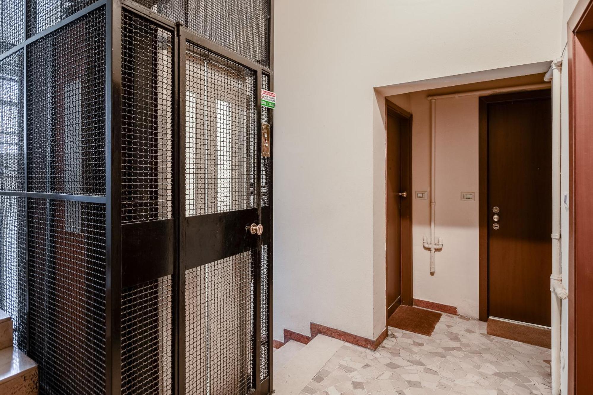 Luxury Skyview Suite - Citylife Apartment - Mico Mediolan Zewnętrze zdjęcie